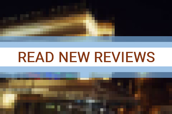 www.granhotelcasino.com.ar - check out latest independent reviews