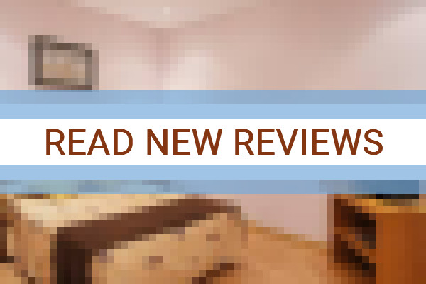 www.granhoteldelapaix.com.ar - check out latest independent reviews