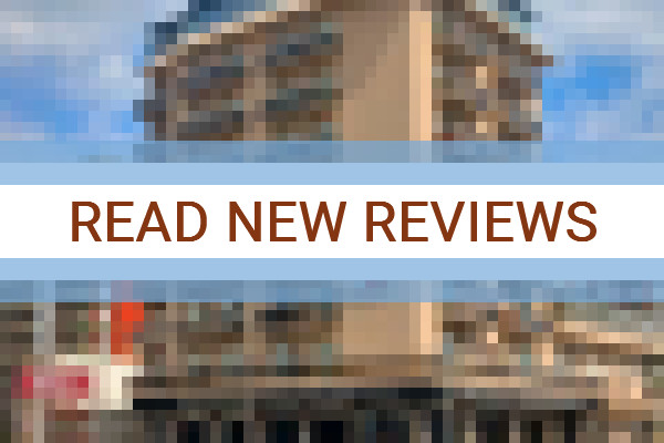 www.granhotelfontainebleau.com - check out latest independent reviews