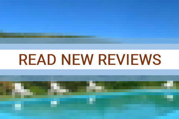 www.granhotellacumbre.com - check out latest independent reviews