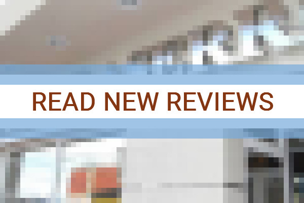 www.granhotellaserre.com.ar - check out latest independent reviews