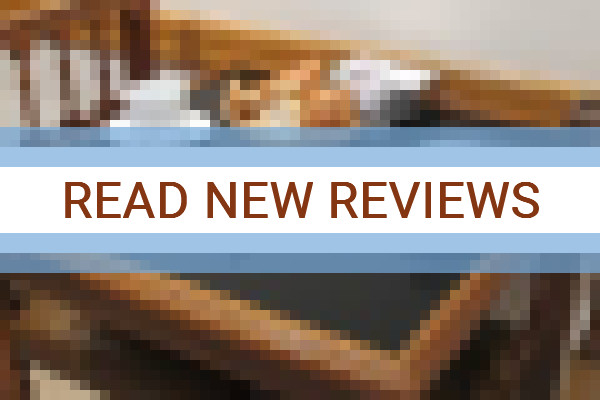 www.granhotellibertad.com.ar - check out latest independent reviews