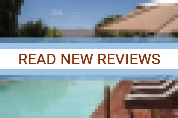 www.granhotelnono.com - check out latest independent reviews