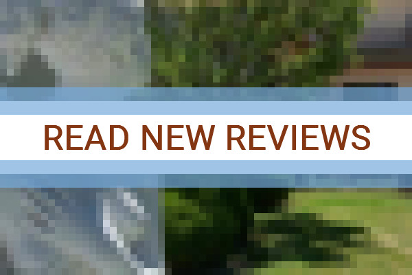 www.granhotelnortomarza.com.ar - check out latest independent reviews
