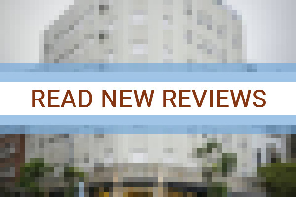 www.granhotelpanamericano.com - check out latest independent reviews