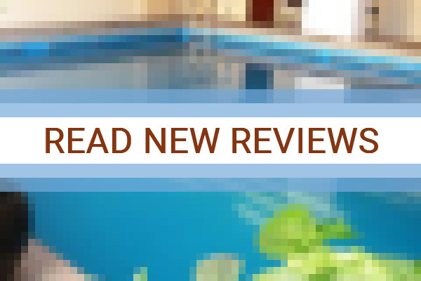www.granhotelpresidente.com - check out latest independent reviews