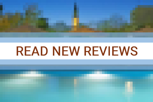 www.granhotelprovincial.com - check out latest independent reviews