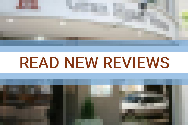 www.granhotelvenus.com - check out latest independent reviews