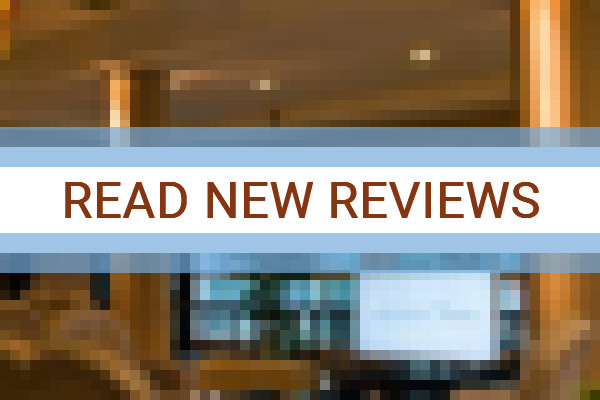 www.granhotelverona.com.ar - check out latest independent reviews