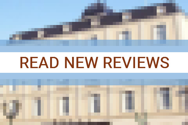 www.granhotelvillaguay.com.ar - check out latest independent reviews