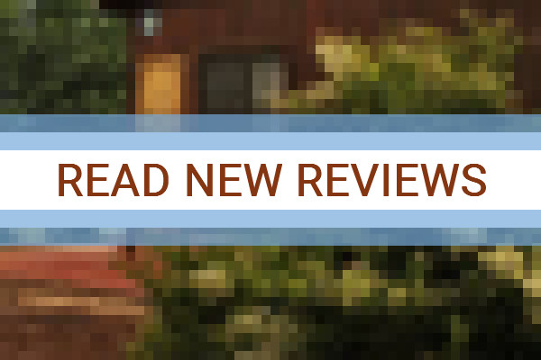 www.granjatianora.com - check out latest independent reviews