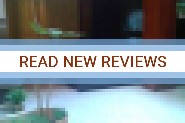 www.granmardeplata.com - check out latest independent reviews
