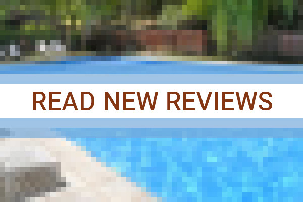 www.grazhauser.com.ar - check out latest independent reviews