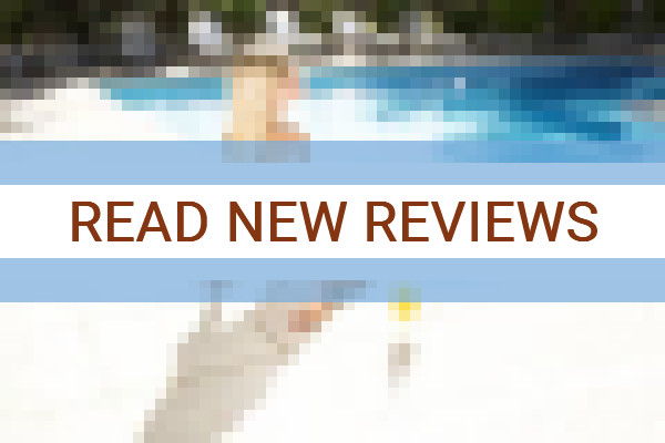 www.greensea.com.ar - check out latest independent reviews