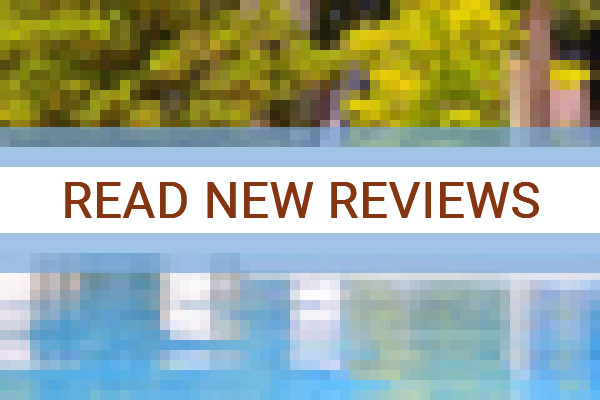 www.greenvillagesanbernardo.com - check out latest independent reviews