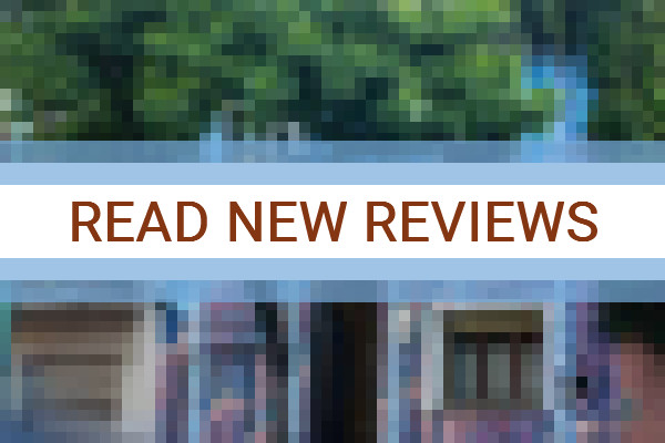 www.greenwichbuenosaires.com - check out latest independent reviews
