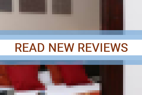 www.gregoriohotel.com - check out latest independent reviews