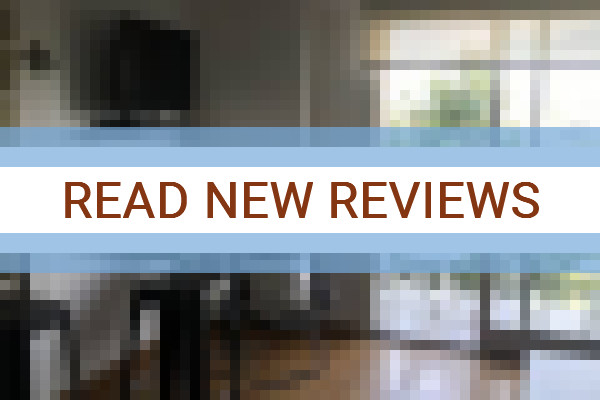 www.grupobpc.com.ar - check out latest independent reviews