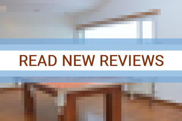www.grupoeliel.com.ar - check out latest independent reviews