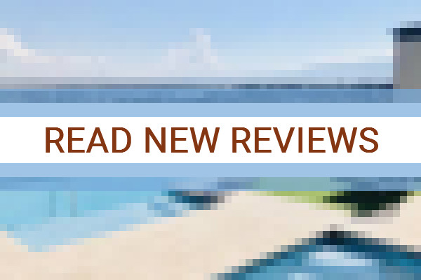 www.grupoproaco.com.ar - check out latest independent reviews