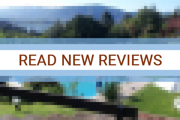 www.grupotilcara.com - check out latest independent reviews