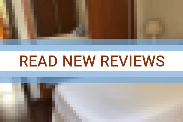 www.guadalupeinn.com - check out latest independent reviews