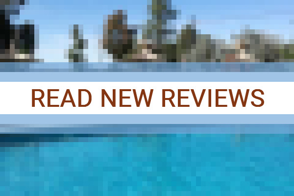 www.guarderianauticachascomus.com - check out latest independent reviews