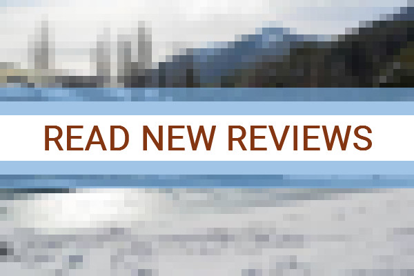 www.guardianesdelbayo.com.ar - check out latest independent reviews