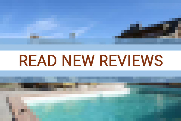 www.guia360.com.ar - check out latest independent reviews