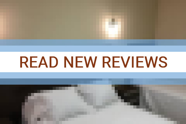 www.guiahoteleraargentina.com - check out latest independent reviews