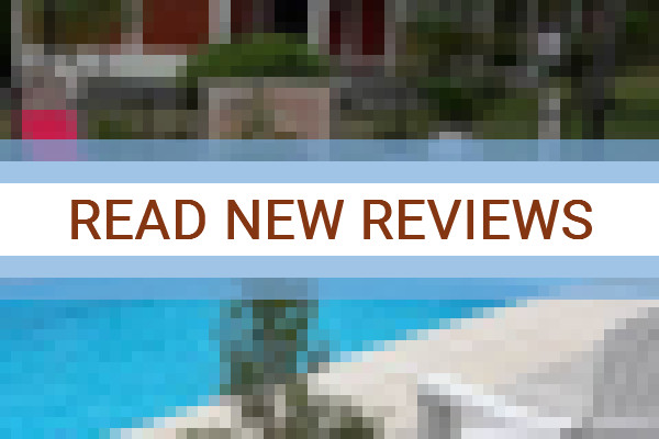 www.guidaibilu.com.ar - check out latest independent reviews