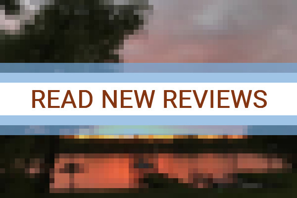 www.haciendadeltigre.com - check out latest independent reviews