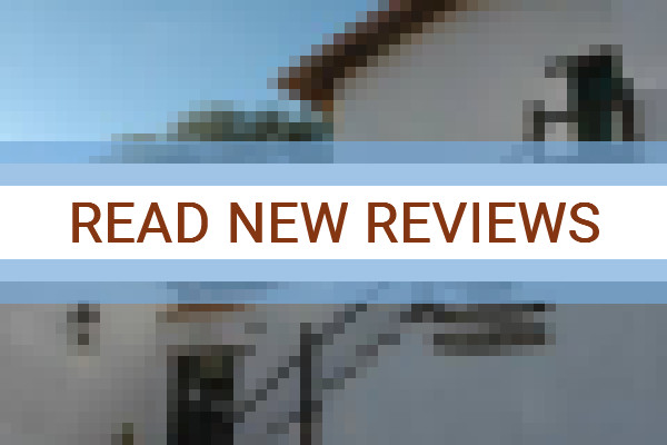 www.haciendademolinos.com.ar - check out latest independent reviews