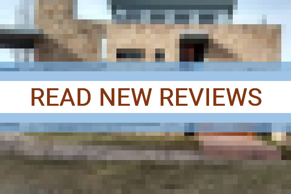 www.haciendalago.es - check out latest independent reviews