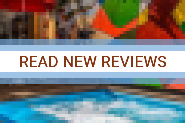 www.happyhappyhostel.com - check out latest independent reviews
