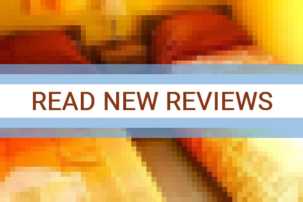 www.harasdecuyo.com.ar - check out latest independent reviews