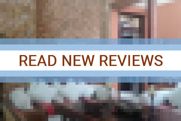 www.harassantamaria.com.ar - check out latest independent reviews
