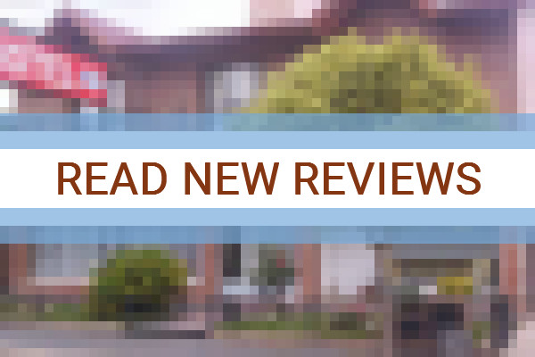 www.hbristol.com.ar - check out latest independent reviews