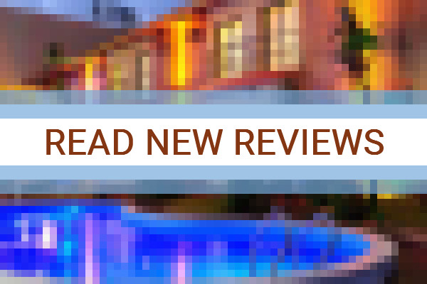 www.hcostanera.com.ar - check out latest independent reviews