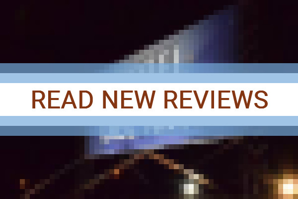 www.hdalibres.com - check out latest independent reviews