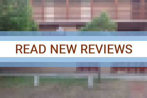 www.hdelmar.com - check out latest independent reviews