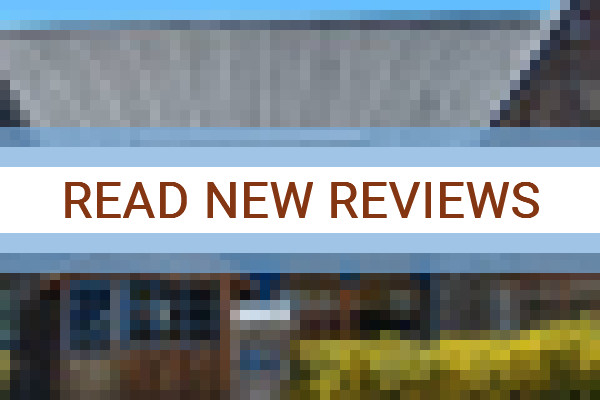 www.hebeshouse.com.ar - check out latest independent reviews