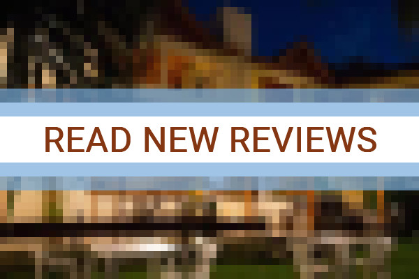 www.heidigarden.com.ar - check out latest independent reviews