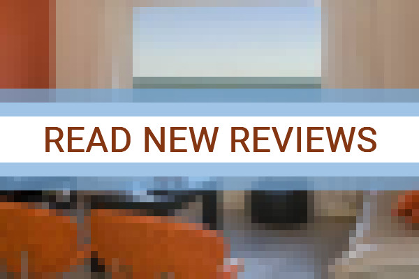 www.heiwa.com.ar - check out latest independent reviews