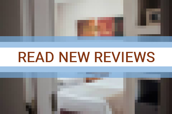 www.herradurahotel.com.ar - check out latest independent reviews
