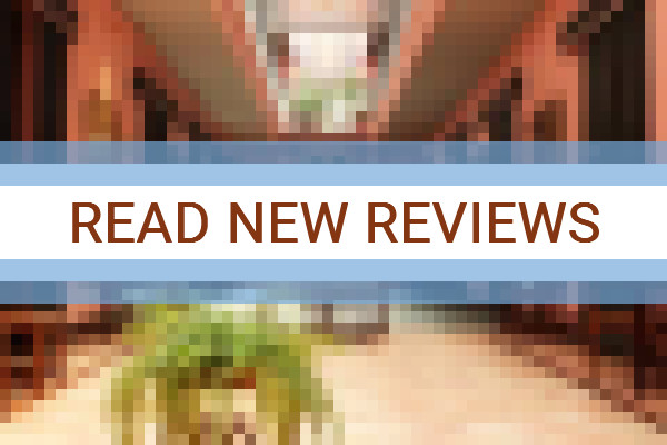 www.hhispano.com.ar - check out latest independent reviews