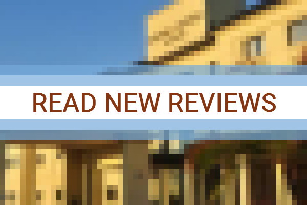 www.hhotels.com.ar - check out latest independent reviews