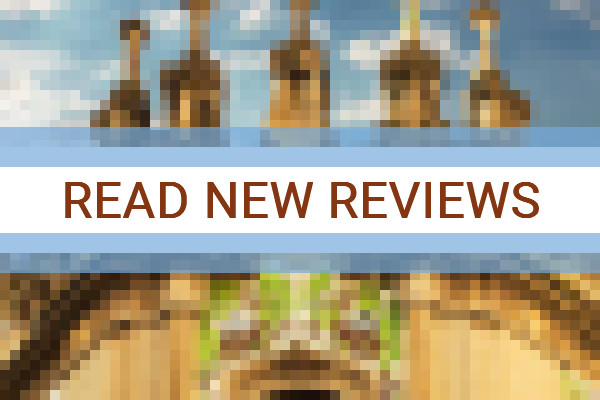www.highhostelrosario.com - check out latest independent reviews