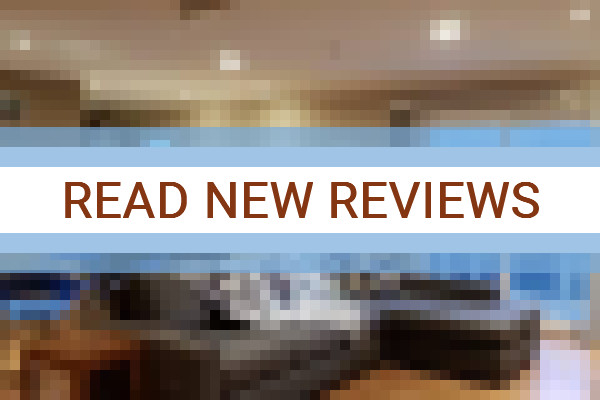 www.himmelblaurentals.com - check out latest independent reviews