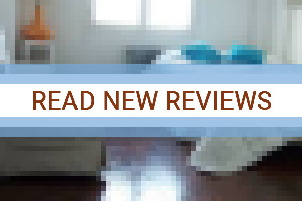 www.hinduclub.com.ar - check out latest independent reviews
